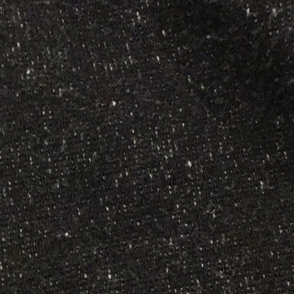 VOLCOM men’s black and cream colour lock hoodie small - Picture 8 of 9